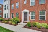 2452 Dunning Arch - Photo 1