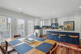 2452 Dunning Arch - Photo 10