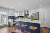 2452 Dunning Arch - Photo 11