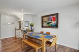 2452 Dunning Arch - Photo 12