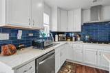 2452 Dunning Arch - Photo 14
