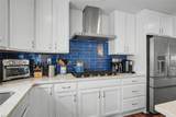 2452 Dunning Arch - Photo 15