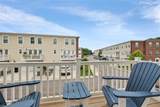 2452 Dunning Arch - Photo 16