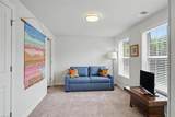 2452 Dunning Arch - Photo 17