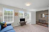 2452 Dunning Arch - Photo 18