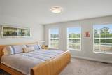 2452 Dunning Arch - Photo 19