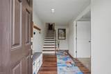 2452 Dunning Arch - Photo 2