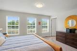 2452 Dunning Arch - Photo 20