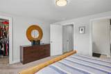 2452 Dunning Arch - Photo 21