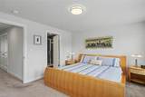 2452 Dunning Arch - Photo 22