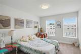 2452 Dunning Arch - Photo 23