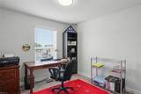 2452 Dunning Arch - Photo 24