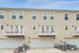 2452 Dunning Arch - Photo 25