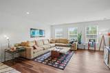 2452 Dunning Arch - Photo 4