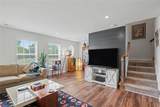 2452 Dunning Arch - Photo 5