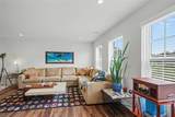 2452 Dunning Arch - Photo 6