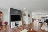2452 Dunning Arch - Photo 7