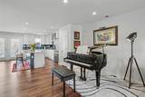2452 Dunning Arch - Photo 8