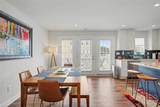 2452 Dunning Arch - Photo 9