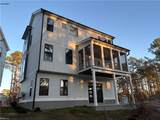 1909 Mccoy Rd - Photo 30