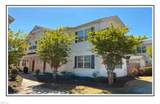 2625 Leytonstone Dr - Photo 1