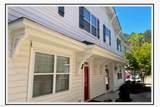 2625 Leytonstone Dr - Photo 2