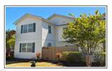 2625 Leytonstone Dr - Photo 3