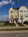 655 Mill Creek Pw - Photo 1