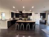 655 Mill Creek Pw - Photo 10