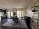 655 Mill Creek Pw - Photo 11