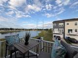 655 Mill Creek Pw - Photo 12