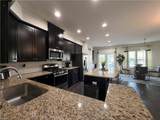 655 Mill Creek Pw - Photo 13