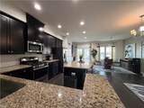 655 Mill Creek Pw - Photo 14