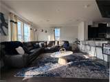 655 Mill Creek Pw - Photo 15