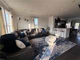 655 Mill Creek Pw - Photo 16