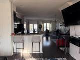 655 Mill Creek Pw - Photo 17