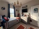 655 Mill Creek Pw - Photo 18