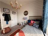 655 Mill Creek Pw - Photo 19