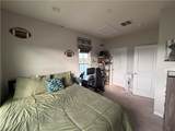 655 Mill Creek Pw - Photo 20