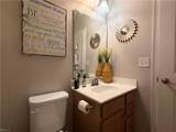 655 Mill Creek Pw - Photo 21