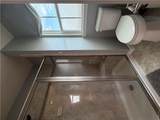 655 Mill Creek Pw - Photo 22
