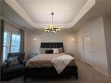 655 Mill Creek Pw - Photo 23