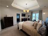 655 Mill Creek Pw - Photo 24