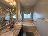 655 Mill Creek Pw - Photo 25