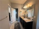 655 Mill Creek Pw - Photo 26