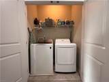 655 Mill Creek Pw - Photo 27