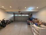 655 Mill Creek Pw - Photo 28