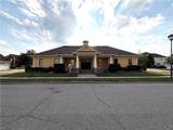 655 Mill Creek Pw - Photo 29