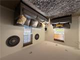 655 Mill Creek Pw - Photo 4