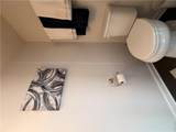 655 Mill Creek Pw - Photo 7